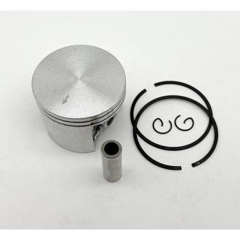 56MM Piston Assy for Stihl MS661 Chainsaw