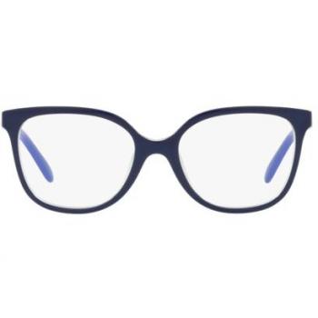 Blue Vogue Kid’s Eyewear VY2012