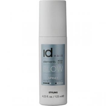 ID Hair Elements Xclusive Beach Spray Travel Size