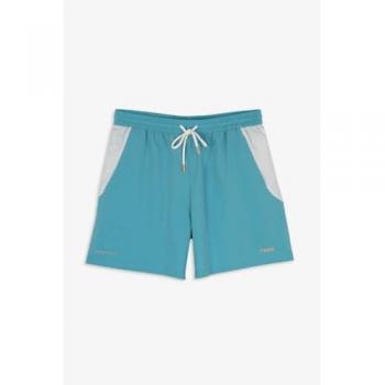 Nox Short Pro