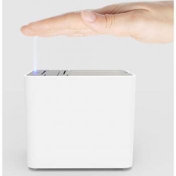 Infrared Sensor Toothpick Dispenser