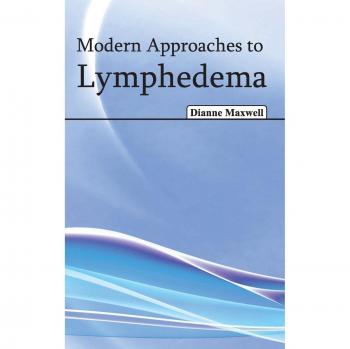 Modern Approaches to Lymphedema