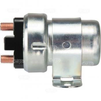 Solenoide de Motor HC-CARGO 131080