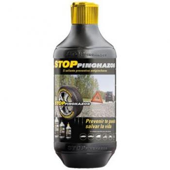 Reparador de Pinchazos