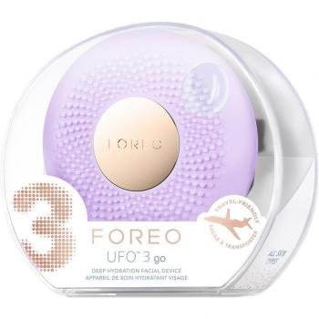 FOREO UFO™ 3 Go Sonic Facial Mask Accelerator