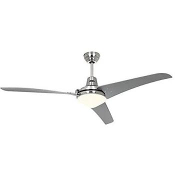 CasaFan Deckenventilator Mirage