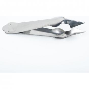 Pinza para Ojos de Piña