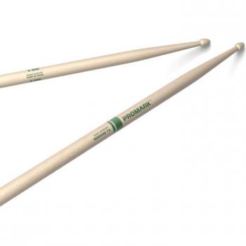 Pro-Mark RBHR535AW RAW WOOD