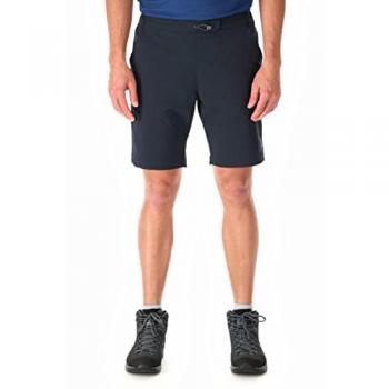 Rab Momentum Pantaloni Corti Uomo