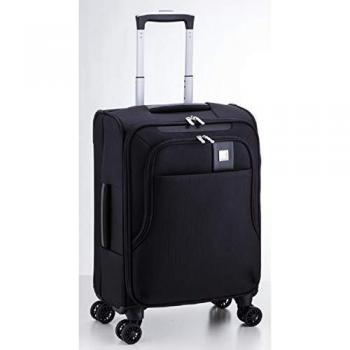 Urban Factory City Classic 15.6 Trolley Case