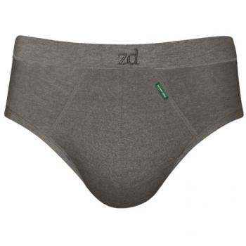 Slip de hombre ZD