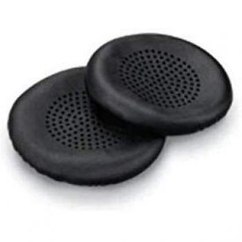 Plantronics 208927-01 Faux Leather Ear Cushion