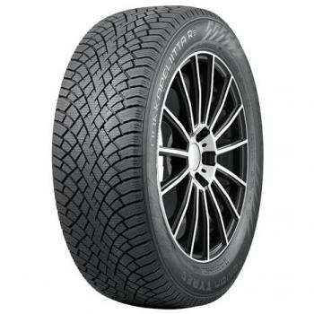 Pneu Hiver Nokian Tyres 225/55R17 101R Nokian Tyres Hakkapeliitta R5 XL