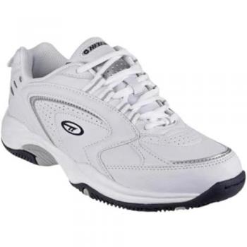 Baskets de sport Hi-Tec