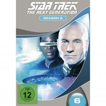 Star Trek