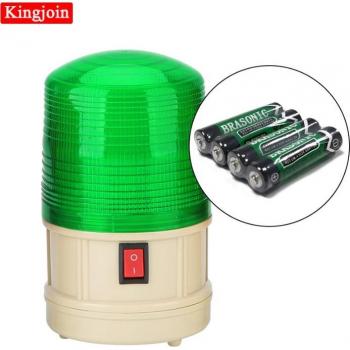 LTD-5088 LED Mine Alarm Strobe Light