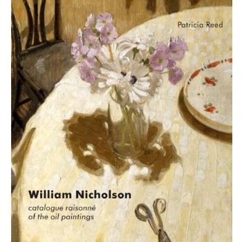 william-nicholson