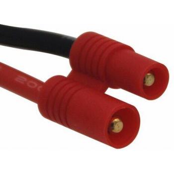RC Car and Airplane 11.1V 2200mAh LiPo Battery 3S