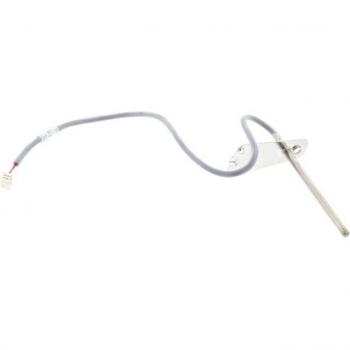AEG Élément sensible température pour four 5617410039