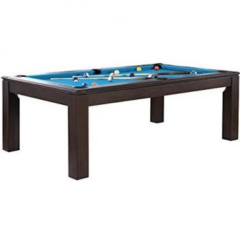Billiard-Royal Billardtisch Dalila 7 ft. mit freier Tuchwahl
