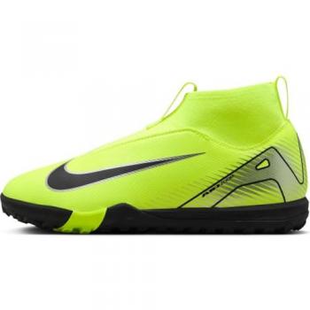 Nike Air Zoom Superfly X Academy TF pour Enfant
