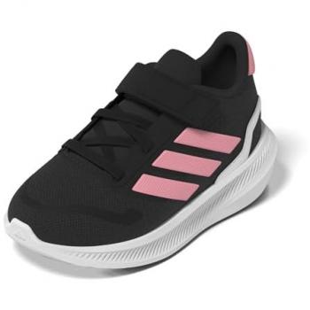 Adidas Runfalcon 5 Scarpe Multisport Per Neonati