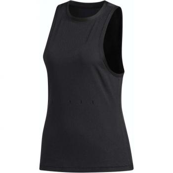 Adidas Engineered Knit dames tanktop