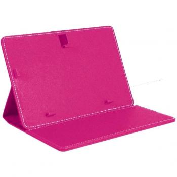 Funda Tablet Brigmton 9 Rosa