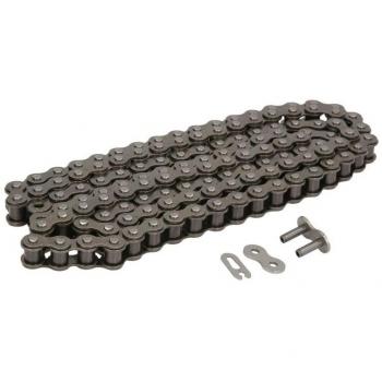 Corrente Pro + DID 428AD‑126