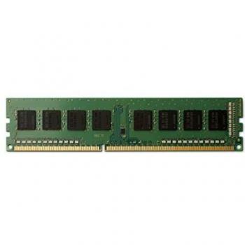 Hp 16GB (1X16GB) DDR4 2933 NECC UDIMM PROMO 7ZZ65AT