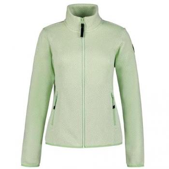 ICEPEAK AULTI Damen Fleecejacke