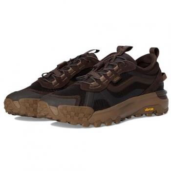 Sneakers Vans MTE Crosspath XC