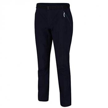 Mens Xert Str Trs III Regatta Funktionshose