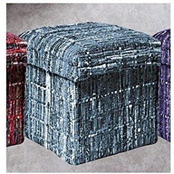 Stones Carpet 44 – Mix Naturale 45x45 cm