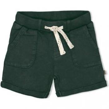 Shorts Camaleonte Feetje Antracite