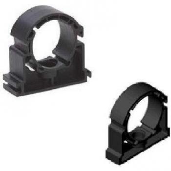 Cepex 63 mm Rohrschelle für PVC-Rohre