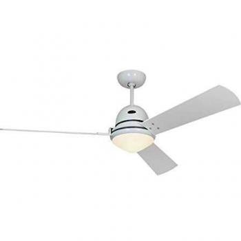 Deckenventilator CasaFan 9314254