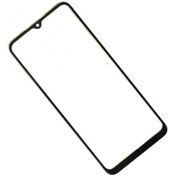 Xiaomi Redmi 9A / 9C Touch Screen Replacement with OCA