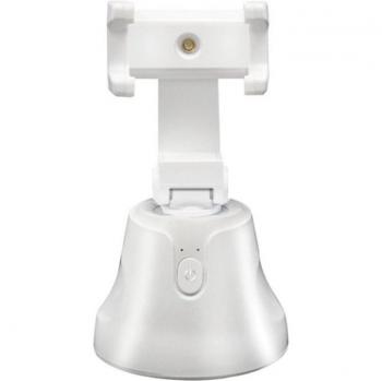 Trépied Bluetooth pour Selfie avec Suivi Automatique