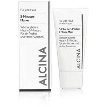 Alcina Express Hydration Mask 50ml