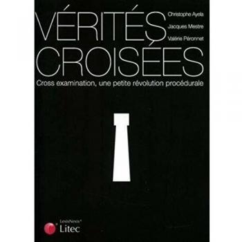 verites croisees