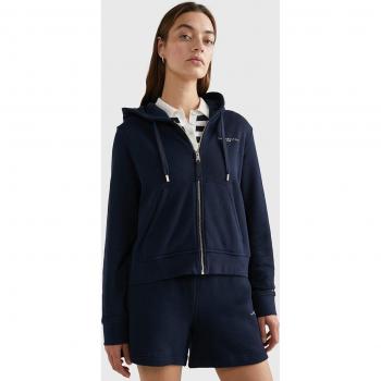 Tommy Hilfiger 1985 Sweatshirt Dunkelblau L