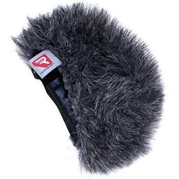 Rycote Mini Windjammer para grabadora TASCAM DR-100
