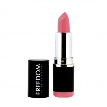 Professional Freedom London Lipstick – Pro Pink 104, 3.5 g