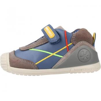 Biomecanics Komfortstiefel 231131B