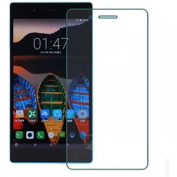 Filtro de Vidrio Templado Lenovo Tab7 7,0’’
