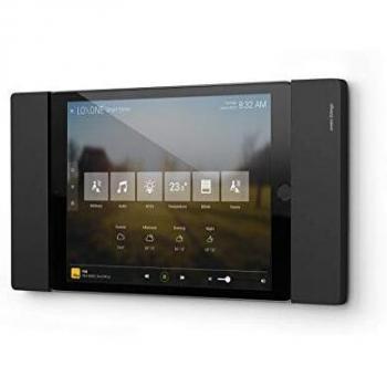 Support Mural Smart Things S09 B iPad Mini 4 Noir