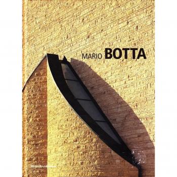 Mario Botta