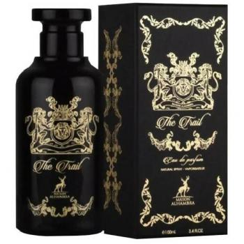 Zimaya: Rabab Pulp 100 ml – Erba Pura Gold Edition