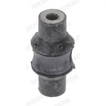 Control Arm Bushing Moog VO-SB-17106